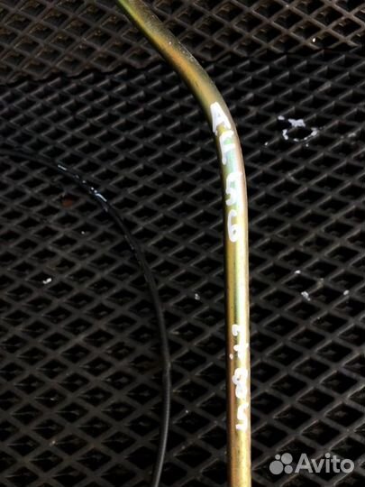 Трос замка багажника Honda Dio AF-56