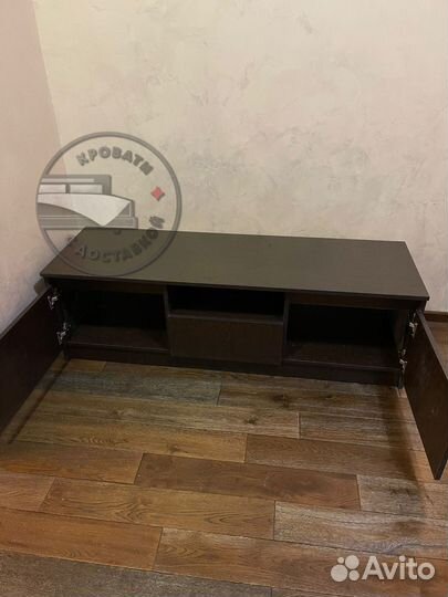 Тумба под тв