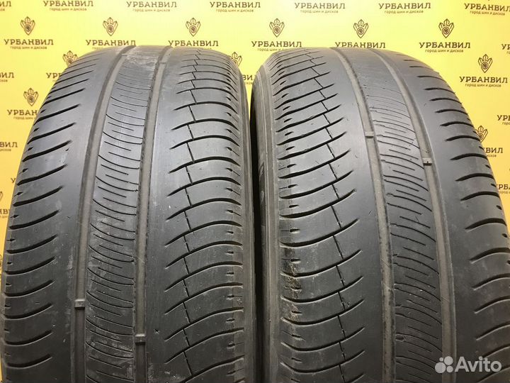 Bridgestone Blizzak VRX 215/60 R16 95V