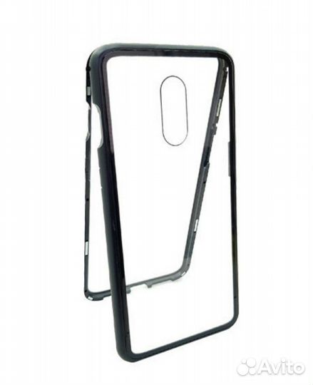 Чехлы Samsung galaxy