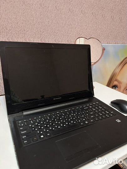 Lenovo