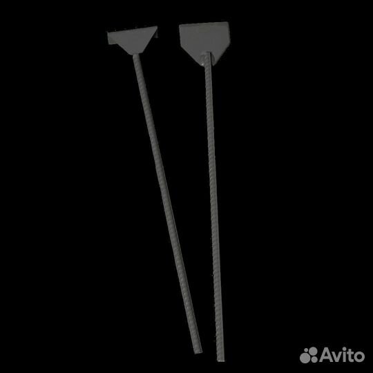 Котлы жидкотопливные на отработке Подольск