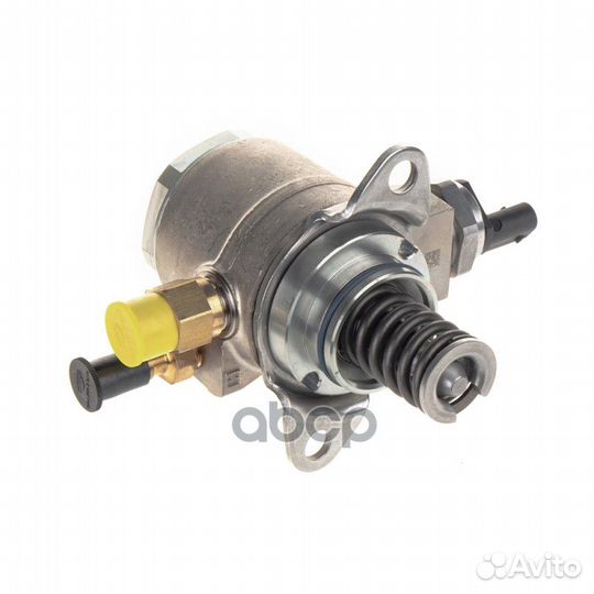 Насос топливный VAG A3/Octavia II/Golf VI/Passa