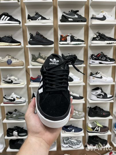 Adidas мужские кроссовки