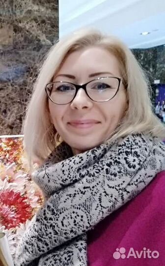 Подготовка к школе, психолог, логопед