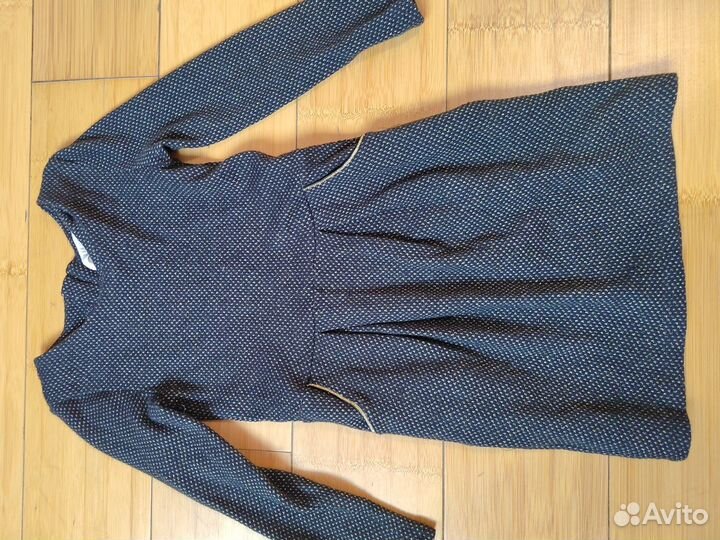 Платье детское Mango