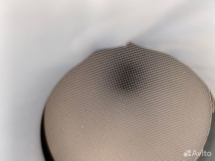 Катализатор выхлопных газов Honda Civic FD(4Д)