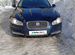 Jaguar XF 3.0 AT, 2010, 136 000 км с пробегом, цена 1350000 руб.