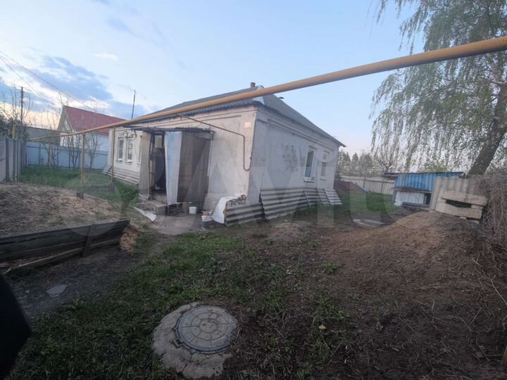 Участок 13,9 сот. (ИЖС)