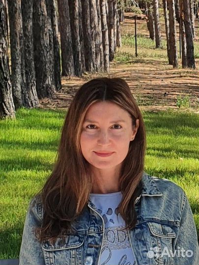 Репетитор по английскому языку