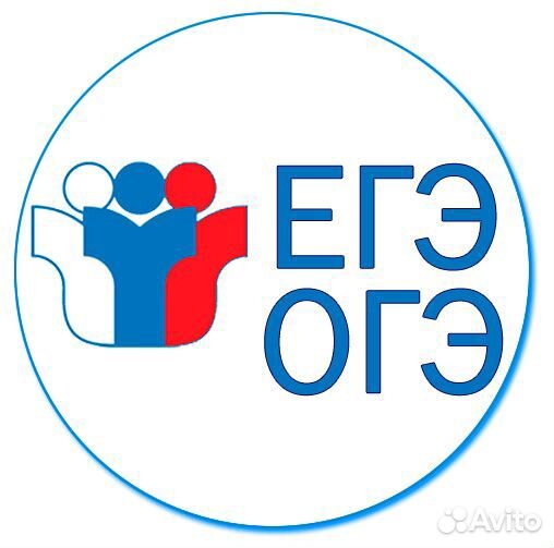 Репетитор канд наук физика математика информатика