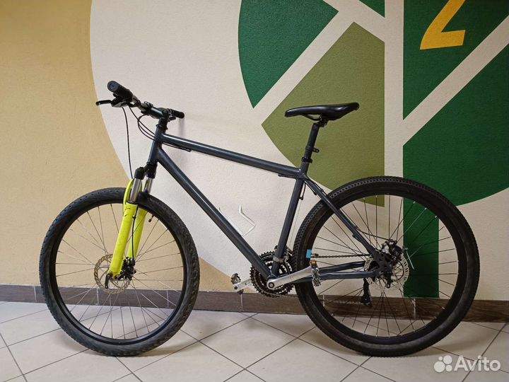 Forward sporting 2.0 27,5