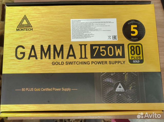 Montech gamma ii 650. Montech gamma ii 650. Montech gamma ii 650. Montech gamma 2 750w gold. Gamma ii 750.