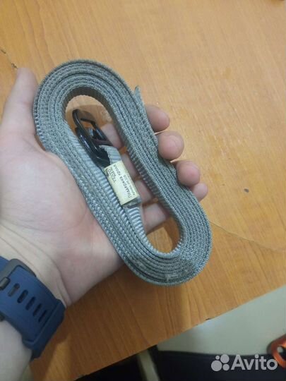 Поддержка для кроля, кроль, муфтованный карабин