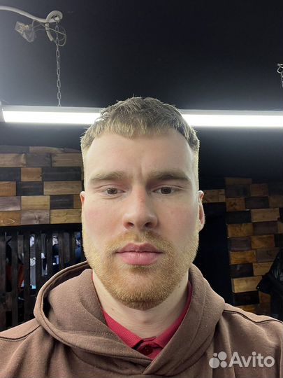 Ремонт телефонов