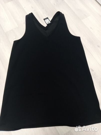 Сарафан р. 60-62