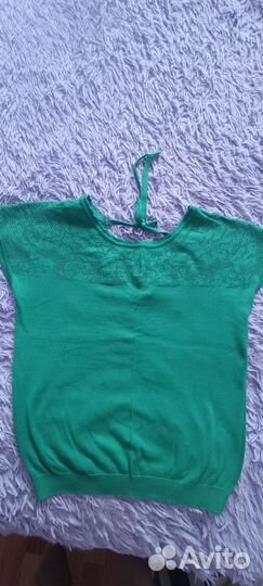 Кофточка женская