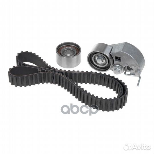 Комплект грм hyun/KIA 1.5crdi/2.0crdi GIE37602