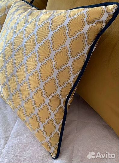 Подушки Пошив подушек