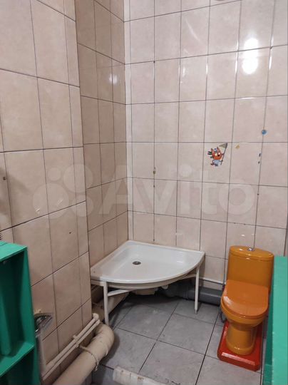 Свободного назначения, 91.2 м²