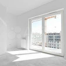 Квартира-студия, 29 м², 8/17 эт.