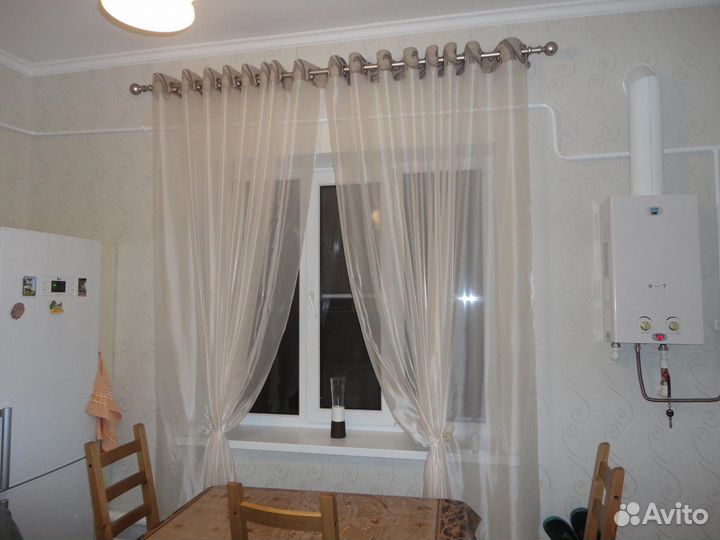 Мастер на час. Ремонт бытовой техники