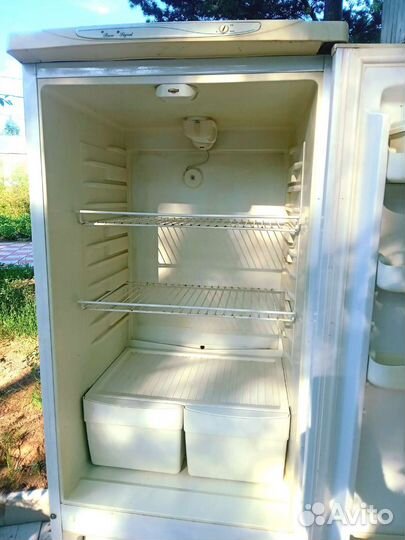 Холодильник Норд 239, гарантия, доставка