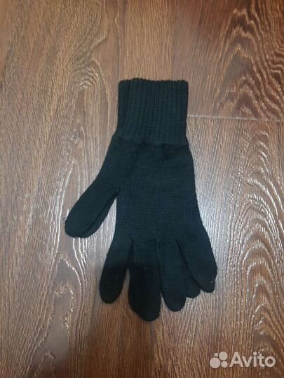 Перчатки