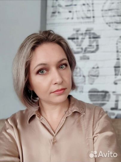 Репетитор па математике и информатике