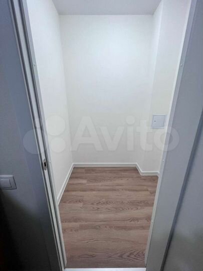 2-к. квартира, 62,8 м², 2/9 эт.