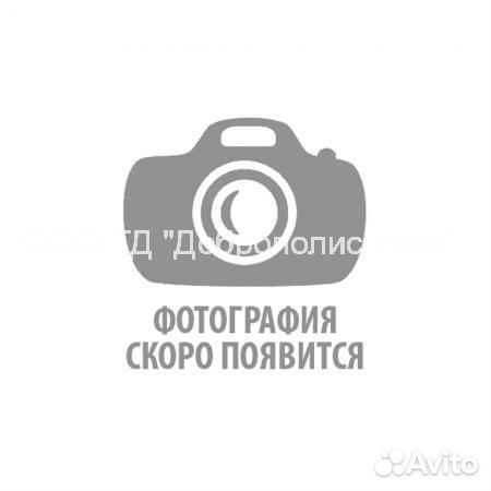 Полукольца коленвала упорные WD12 375 л.с. 6180001