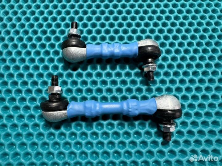 Тяга датчика положения кузова Honda CR-V