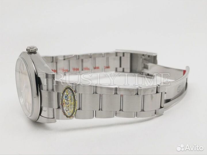 Часы Rolex Oyster Perpetual 36mm 126000-0004