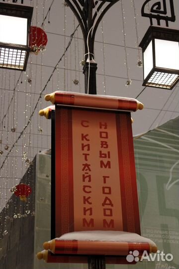 Зеркальный фотоаппарат canon eos 2000d