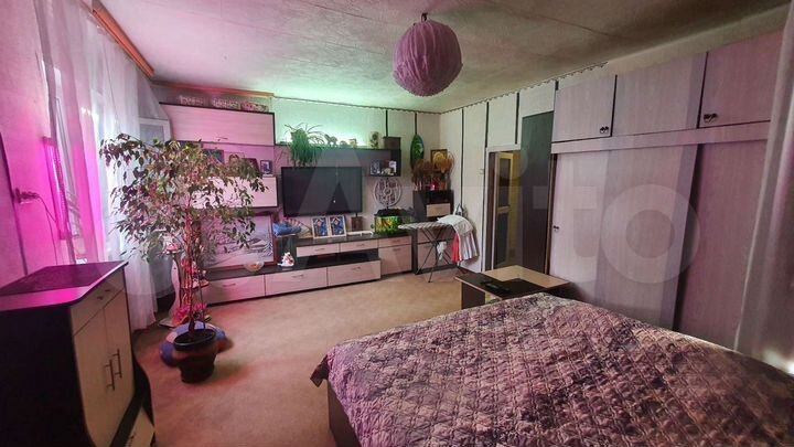 Дом 150 м² на участке 8 сот.