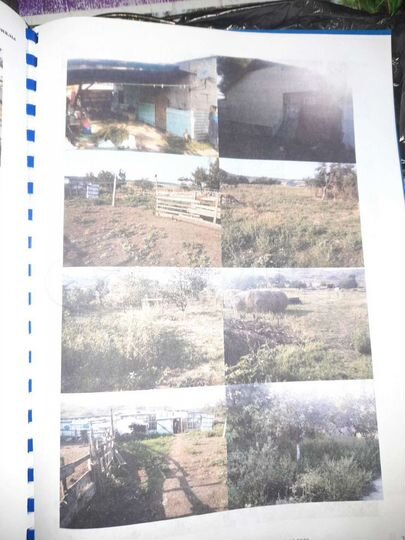 Дом 60 м² на участке 30 сот.