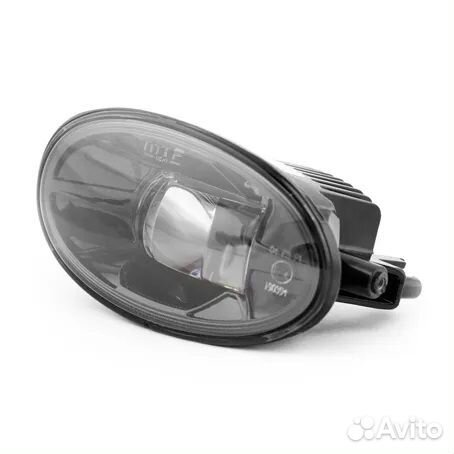 Светодиодные птф Honda MTF Light