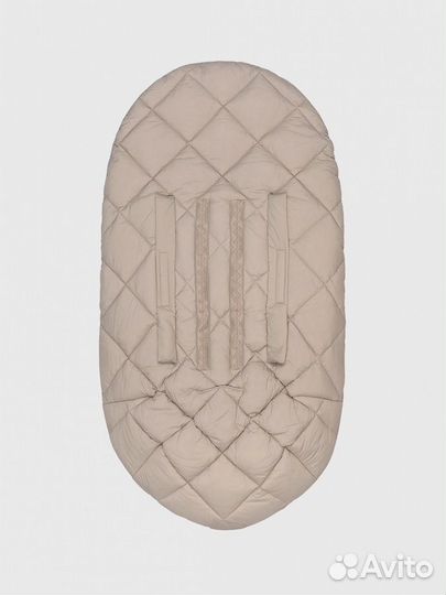 Конверт Leokid Light Compact 