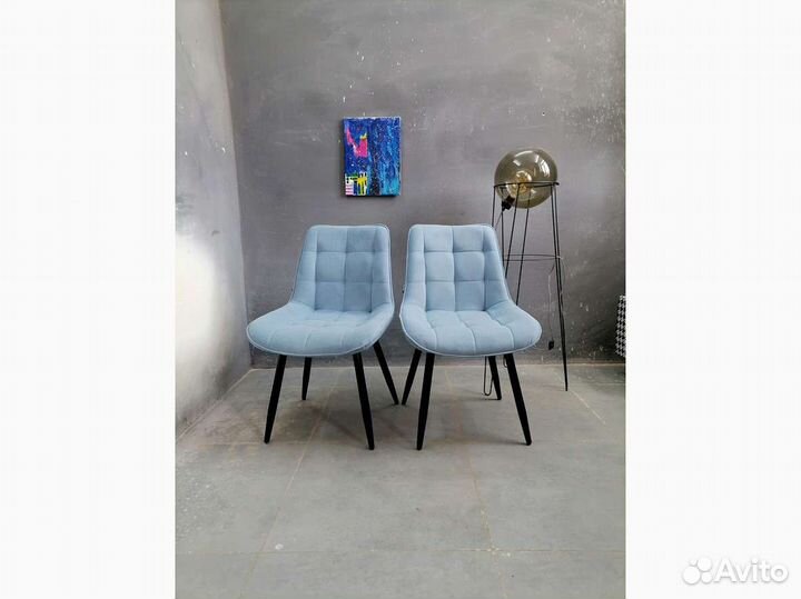 Стул «Румба New»