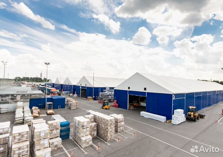 Геотекстиль дорнит 300