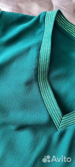 Блузка женская новая