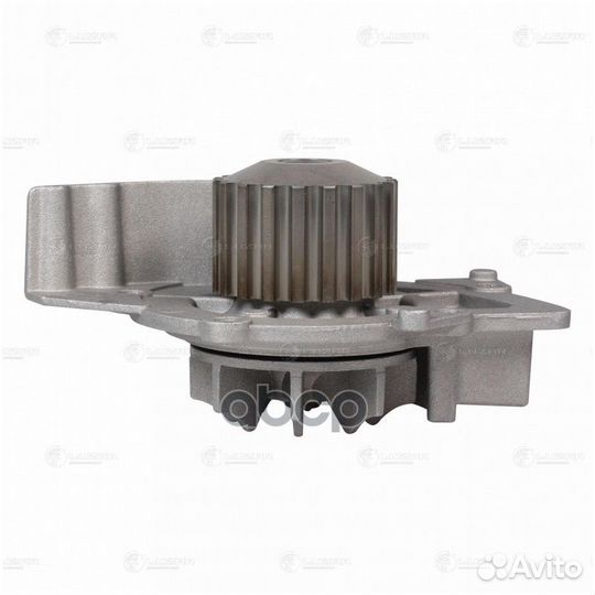 Насос водяной для а/м Ford Mondeo (07) /Kuga (0