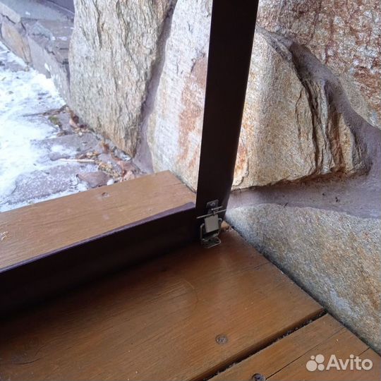 Жидкое стекло