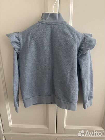 Кофточка Monnalisa на 6 лет, хор сост