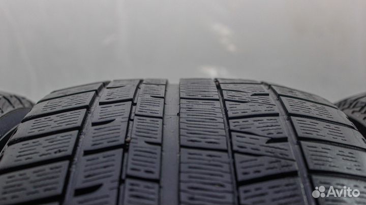 Yokohama Ice Guard IG50 225/55 R18 98Q