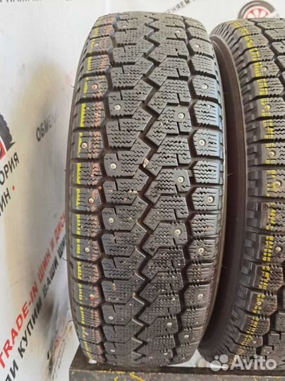 Yokohama Guardex F700P 185/65 R15 88Q