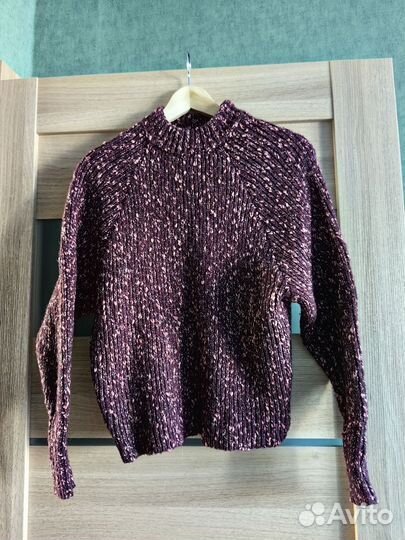 Женские вещи пакетом 42