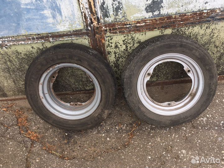 Диски r13 Таврия 1102