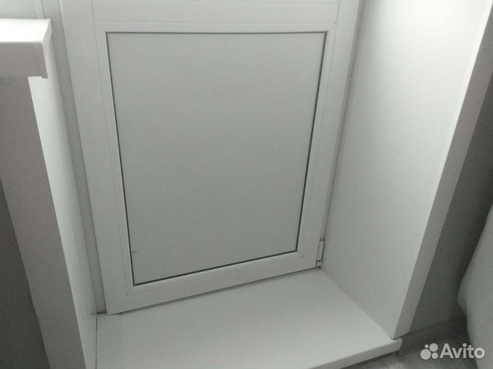 Уборка квартир/химчистка мягкой мебели