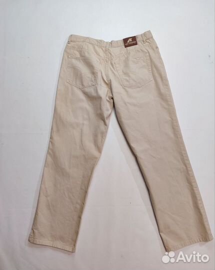 Lee Cooper W36 летние джинсы оригинал. Франция